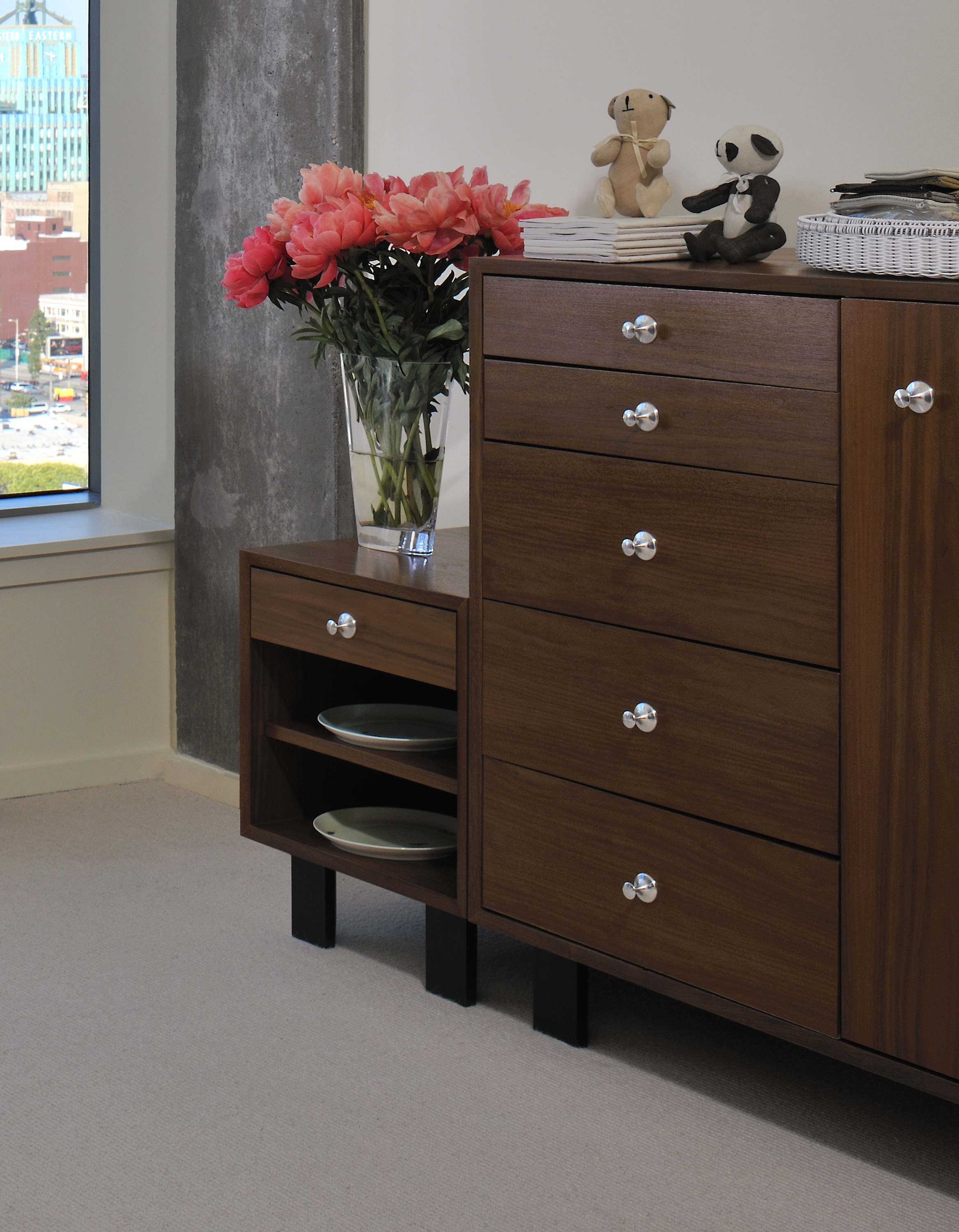 创意火狐官方网站 - 储物|储物柜|办公火狐官方网站|火狐HUOHU（中国）火狐官方网站|尼尔森基础杂物柜